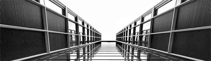 合肥衛來科技公司簡介