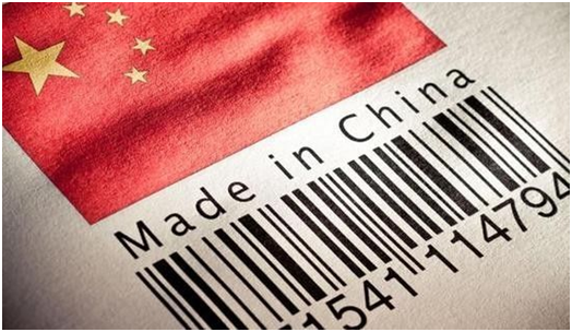 德國(guó)：中國(guó)制造已在這些領(lǐng)域超越我們！中國(guó)的力量來自哪里？