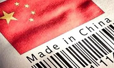 4月份制造業(yè)PMI為50.8%，全面復工復產(chǎn)已到關鍵時期